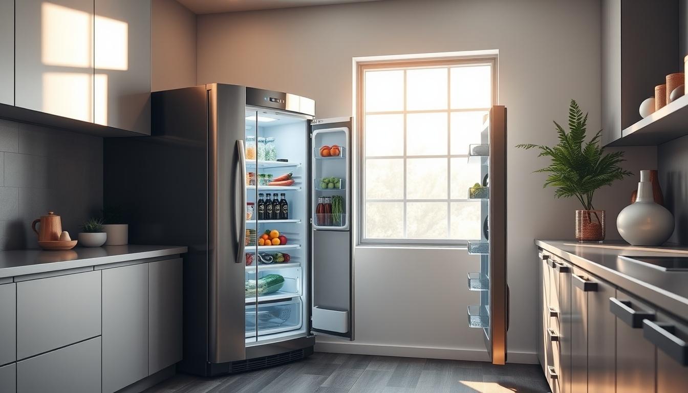 Why Choose AI Cool Select?